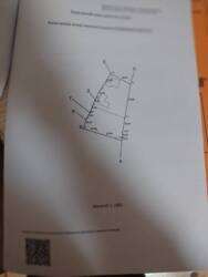      ³.  6