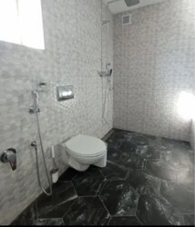 ��������� ������� ���� 7