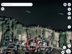 ��������� ��������� �������. ���� ������. ���� 13