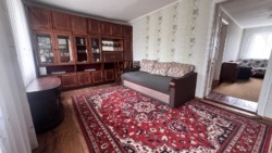 ������ ������� � ��������� ��� ³����� ���� 9