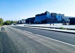 ������ 2 ����������� �������� � ������� �� 3 ����� ���� 41