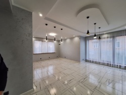 ��������� ������� ³�������, ³�����, �������������, ����������� �����, ���������� ���� ���� 12