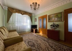 ��������� �������, �-� �����. ���� 6