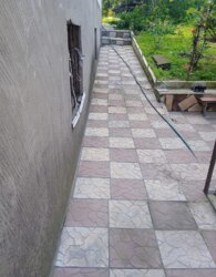 ��������� ������� ����� ������, 8�, ³�����, ³�������, ���������, ����-����������� ���� 25