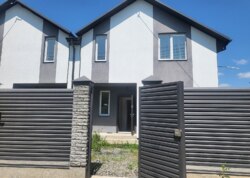 ������ 2 ����������� �������� � ������� �� 2.5 ����� ���� 58