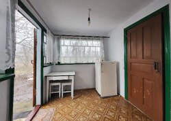 Продається будинок Кавказька, Людавка, Жмеринський, Вінницька фото 21 Продається будинок Кавказька, Людавка, Жмеринський, Вінницька фото 21