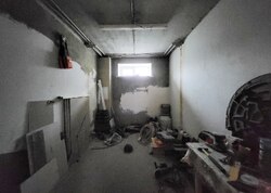 Продається будинок Вінниця, Вінницька, Передмістя, Лука-Мелешківська фото 29 Продається будинок Вінниця, Вінницька, Передмістя, Лука-Мелешківська фото 29