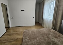 Продаж 2 поверхового таунхауса з ділянкою на 1.5 сотки фото 5 Продаж 2 поверхового таунхауса з ділянкою на 1.5 сотки фото 5