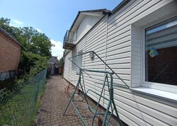 Продам пів будинку в центрі міста, фото 10 Продам пів будинку в центрі міста, фото 10