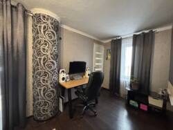 ��������� ������� ����� �㳺���, 3, ³�����, ³�������, �����������, ����� ���� ���� 11