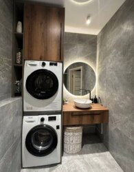 Продаж 2 поверхового дуплекса з ділянкою на 3.7 сотки фото 9 Продаж 2 поверхового дуплекса з ділянкою на 3.7 сотки фото 9