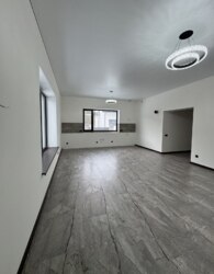 ������ 1 ����������� ������� � ������� �� 5 �����. ���� 16