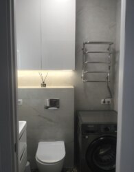 Продаж 1 поверхового будинку з ремонтом і ділянкою на 7 соток фото 9 Продаж 1 поверхового будинку з ремонтом і ділянкою на 7 соток фото 9