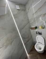 ������ 2 ����������� �������� ���� 5