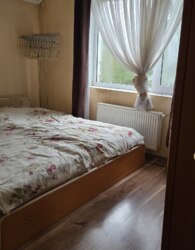 ��������� ������� ����� ������, 8�, ³�����, ³�������, ���������, ����-����������� ���� 9