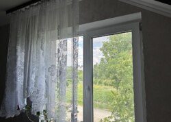  2      10 , 178 . , 5 ,  .   18  20