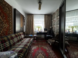 Будинок на Пятничанах фото 14 Будинок на Пятничанах фото 14