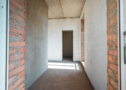 ������ 1 ����������� ������� � ������� �� 4 ����� ���� 7