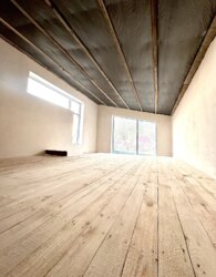 Затишний дачний будинок з виглядом на ліс 🌳 фото 12 Затишний дачний будинок з виглядом на ліс 🌳 фото 12