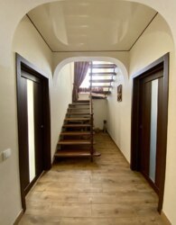 ������ 2 ����������� ������� ������ � ������� �� 5 �����, 125 ��. �, 4 ������, �� ���. ������� ����������� ���� 13