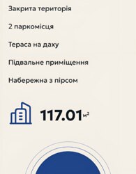  2      1.5   8