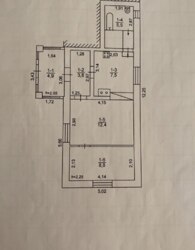   ³, , ,   14