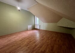 ������ 2 ����������� ������� � ������� �� 5 ����� ���� 32