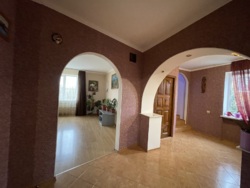 ������� �������, ³������ ������, ���.���������� ���� 6