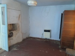 🏡 Продаж будинку з великою земельною ділянкою та неймовірним краєвидом фото 10 🏡 Продаж будинку з великою земельною ділянкою та неймовірним краєвидом фото 10