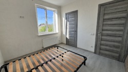 Продаж квадродуплекса, в селі Пирогова фото 35 Продаж квадродуплекса, в селі Пирогова фото 35