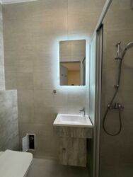 ������ �������� 2 ����������� ��������� � ������� ���� 11