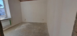   ³, ³, , ,   2