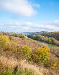 ������ 1 ����������� ������� � ������� �� 4 ����� ���� 22