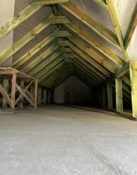 ������ 1 ����������� ������� � ������� �� 8 ����� ���� 39