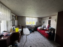 Будинок на Пятничанах фото 5 Будинок на Пятничанах фото 5