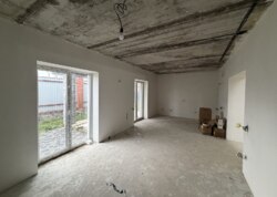 ������ 2 ����������� ������� � �������� � ������� �� 4.14 �����, 147 ��. �, 4 ������, �� ����. ������������ ���� 11