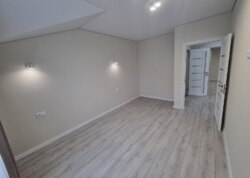 ������ 2 ����������� �������� � ������� �� 3 ����� ���� 42