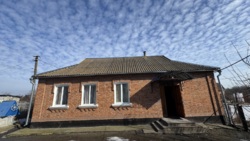 ��������� ������� ³�������, 59, ��������, �����������, ³������� ���� 1