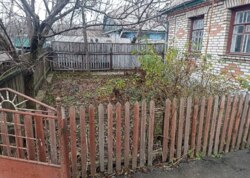 ������ 1 ����������� ������� � ������� 43.5 ��. �, 2 ������ ���� 11