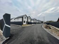 Продаж дуплекса в Зарванцях фото 1 Продаж дуплекса в Зарванцях фото 1