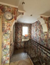 ������ 2 ����������� ������� � ������� �� 4 ����� ���� 9