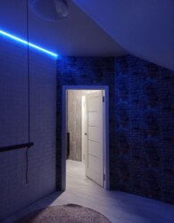  2       21