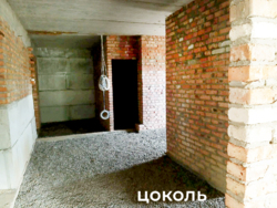    ³   11