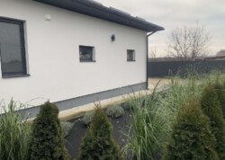 ������ 1 ����������� ������� � ������� �� 9 ����� ���� 26