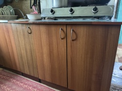 будинок біля лісу і річки фото 5 будинок біля лісу і річки фото 5