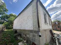 ��������� ������� � ������ ����������! ���� 8