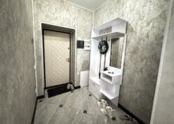 ������ 2 ����������� ��������� � ������� �� 1.2 ����� ���� 16