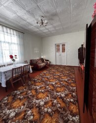 ��������� ������� ��������, 6, �������, ³��������, ³������� ���� 1