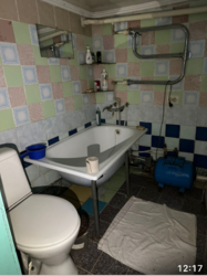 будинок біля річки фото 6 будинок біля річки фото 6