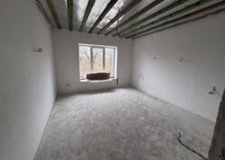 ������ 2 ����������� ������� � �������� � ������� �� 4.14 �����, 147 ��. �, 4 ������, �� ����. ������������ ���� 14